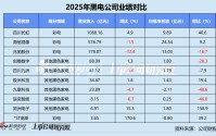 数读黑电年报 | 海信视像海外收入首次反超国内 极米科技存货周转天数超141天