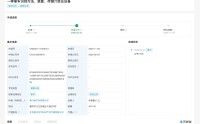 赛力斯公布晕车识别专利