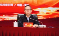 茅台战略转向：2026，全面奔赴C端