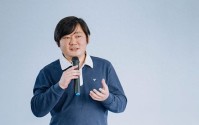 从修车学徒到冠军缔造者，张雪能否给国产摩托车产业带来新机遇？