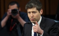 OpenAI与亚马逊500亿美元合作落地，彻底解除微软法律追责风险