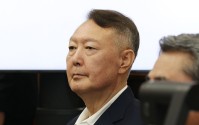 尹锡悦涉嫌发动内乱案明日一审宣判 尹锡悦将出席