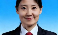 专访最高法副院长高晓力：加快制定证券市场内幕交易、操纵市场等民事赔偿司法解释