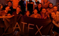 ATFX拉美团队骑行破界:以健康动能锻造金融信任永动机