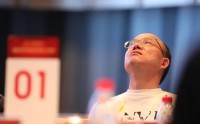 舍得酒：郭广昌的提款机？