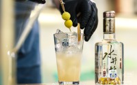 大中华区业绩失速，白酒销量“腰斩”，帝亚吉欧二十年布局走到十字路口