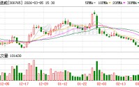 新诺威：截至2026年2月27日公司合并普通账户和融资融券信用账户股东数为19761户