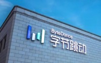 不上市的字节，正在改写中国互联网的战争规则