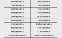 2026年度公开市场业务一级交易商公布，非银机构扩容