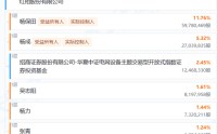 一夜之间，7家A股公司被点名！财务造假，有公司实控人被起诉，股价重挫90%