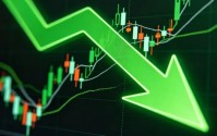 A股一公司连续14个跌停，中东土豪也被套了