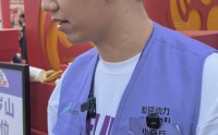 松延动力创始人姜哲源揭秘参赛机器人技术升级：续航加强、扭矩提升超一倍