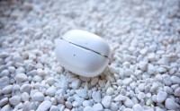 韶音OpenDots 2深度体验 开放式声学新答案