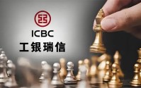 财政部出身、工行历练的梅迎春，出任工银瑞信基金副总经理