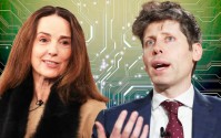 OpenAI CEO与CFO在上市时间上出现分歧
