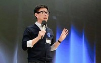 阿里投资的硅基流动联合创始人杨攀已离职，AI Infra创业定位愈加尴尬