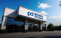 营收、利润双增，不良率六年连降，浦发银行“练内功”交出怎样答卷？