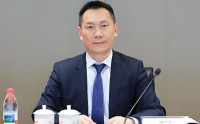 李建营接手中荷人寿，银行系险企转型“关键一跃”能否实现？