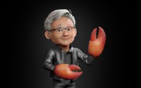 黄仁勋捧红“全民养虾”，扎克伯格傻眼：20亿美金收购要打水漂？｜硅谷观察
