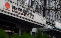 阳光人寿高管洗牌：李所义身兼双职，合规治理迎关键调整