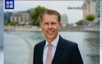 德国机场协会首席执行官：航油短缺持续或导致更多航班取消