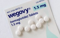 诺和诺德称：口服版Wegovy减肥效果优于礼来GLP‑1口服药