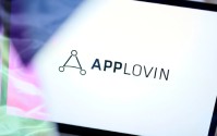 做空机构CapitalWatch道歉并撤回有关AppLovin股东的报告