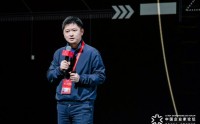 拉索生物李智：打破国外20年垄断，成为国内唯一实现固相芯片自主研发商业化企业