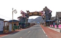 【申万宏源研究春节见闻】山东肥城：君子之邑山水秀，宜居宜商迎客来