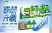 中粮福掌柜全栈包装升级：从“产品货架”到“价值生态”的供应链战略进阶
