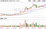 海利得：截至公告披露日，公司实际担保余额92408万元