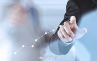 昂跑为何“越跑越慢”？受困单一品类净销售额增幅放缓