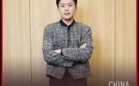 资金从哪来？追觅俞浩回应
