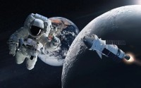 深度拆解SpaceX招股书：年营收约187亿美元，卫星互联网养活了整家公司