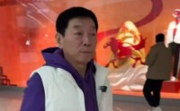 长城汽车与FF合作铁证？魏建军再回应：合作顺利