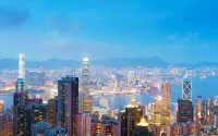 香港前5月62家新股IPO:20家股价翻倍、10家市值超千亿，AI大爆发，智谱涨12倍、深演智能涨7倍、MiniMax涨4倍