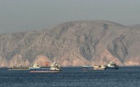 油价下跌 交易员权衡伊朗和平协议进展迹象