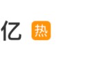 热搜！黄晓明回应在澳门输掉十几亿：离谱到家！
