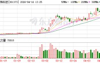 凌玮科技2025年归母净利润1.37亿元增1.75%，纳米新材料营收占比96.42%