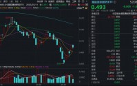 单日大涨4%后，华宝基金港股通创新药ETF短线回调1%！新入通创新药标的逆市活跃，中慧生物-B飙涨18%