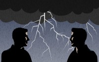 “4到6周公布方案”，宜信“良性清退”类固收，行业非标时代加速终结