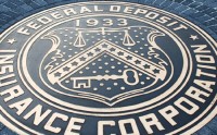 美国联邦存款保险公司称银行业关键指标改善 尽管利润下滑