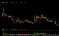 突发公告！利尔达董事长叶文光、总经理陈凯，全被立案