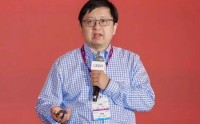 两年巨亏30亿，昆仑万维豪赌AI的执念为何如此深？