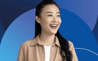 保险人各大岗位薪资水平公布 你达标了吗？