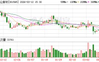 中仑新材：截至2026年3月10日公司股东人数为18631户