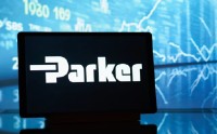 Parker-Hannifin斥资超25亿美元收购KKR旗下Circor