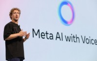 Meta发行250亿美元债券 投资者开始显露疲态