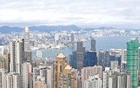 全国人大常委会委员李慧琼：建议完善离岸人民币国债市场