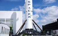 SpaceX已为星舰火箭投入超过150亿美元